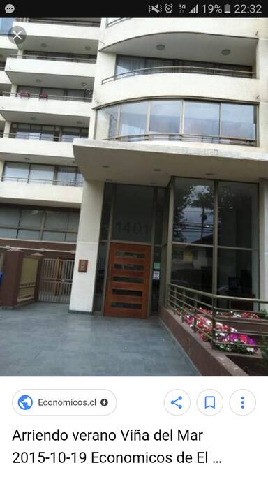 Lugar seguro acceso controlado y residencial