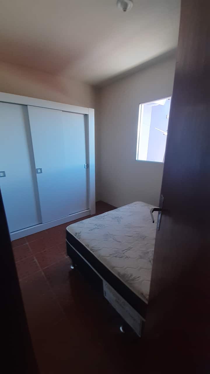 מיטה זוגית ,מאוורר 