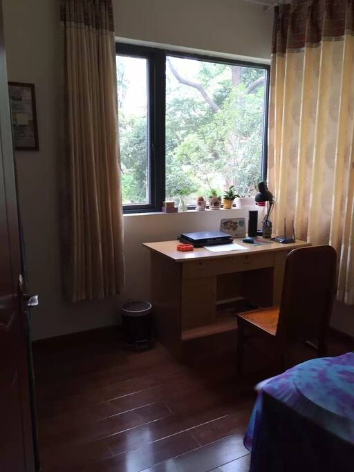 guest room-2