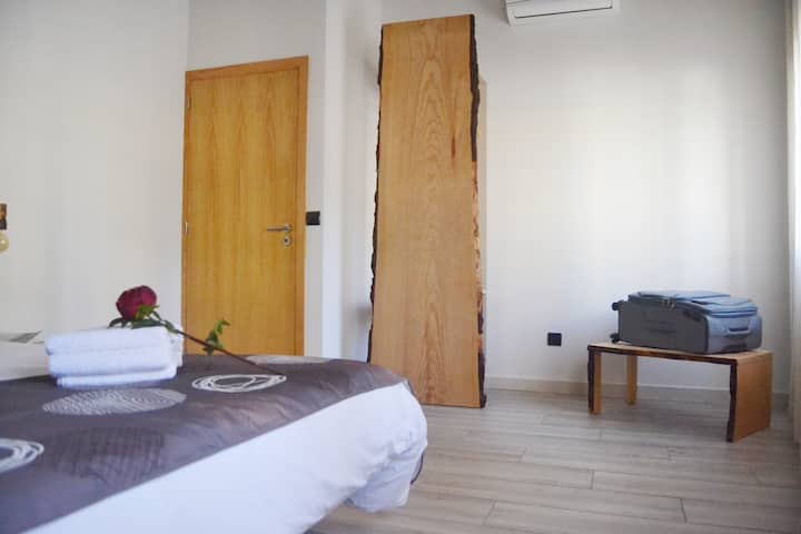 sala