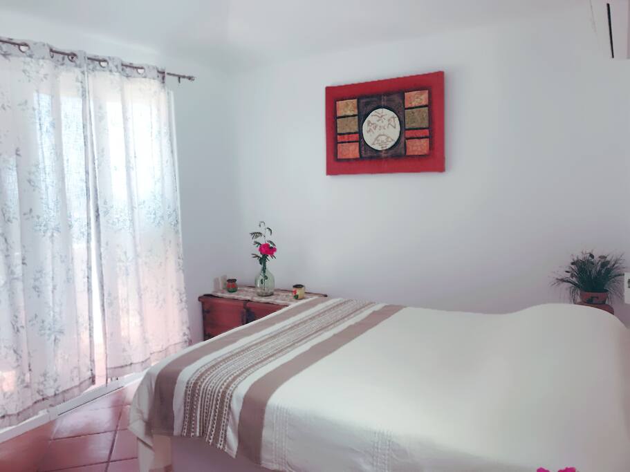 Room 1
