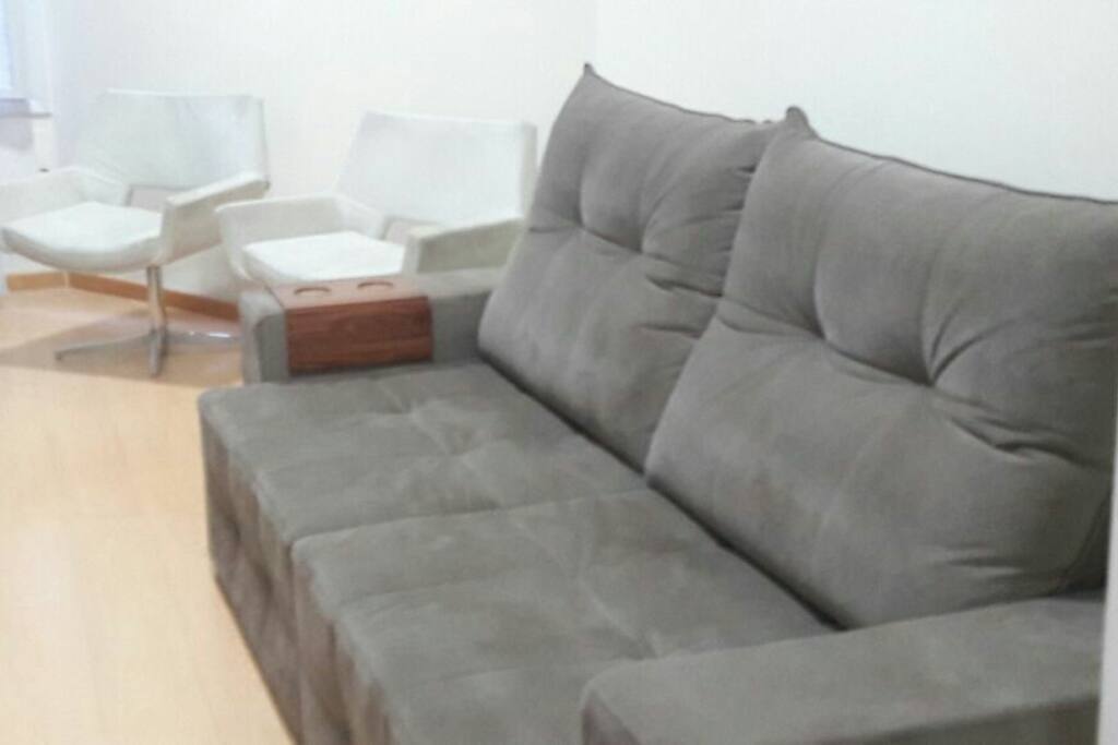 sala