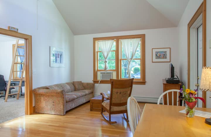 Дом итака. Итака villa spilia ithaca. Дачный дом итака. Дом итака. Дачный дом итака.