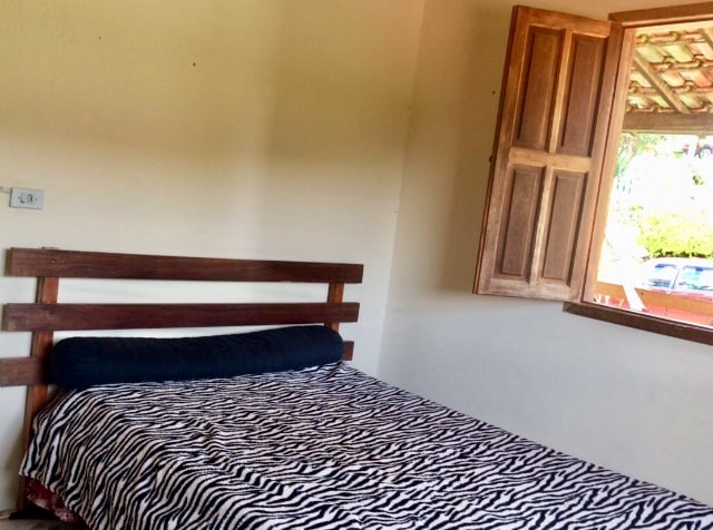 ห้องนอน 2