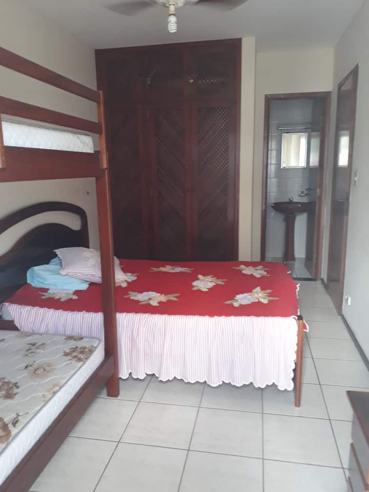 ห้องนอน1