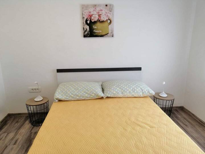 Habitación 2