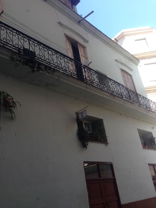 edificio/building