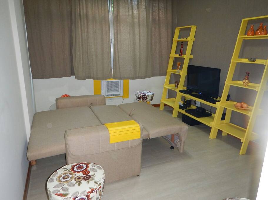 Sala
