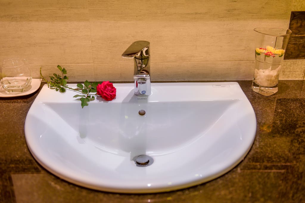 Sink