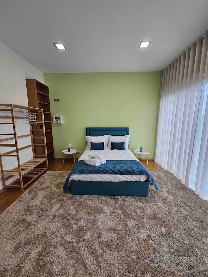 Habitación 3