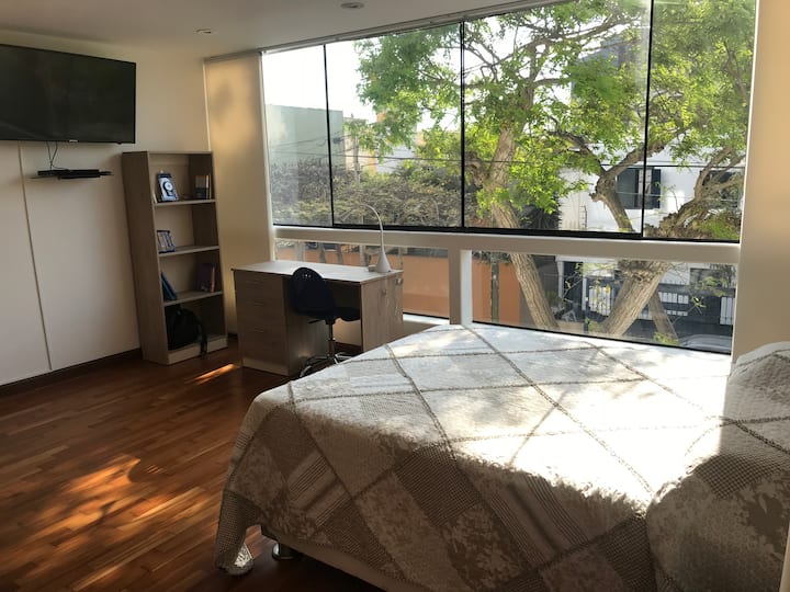 Top 12 Airbnb Vacation Rentals In Lima, Peru Updated 2024 Trip101