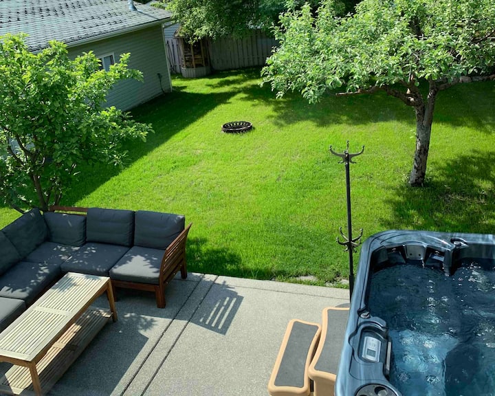 Invermere Vacation Rentals & Homes British Columbia, Canada Airbnb