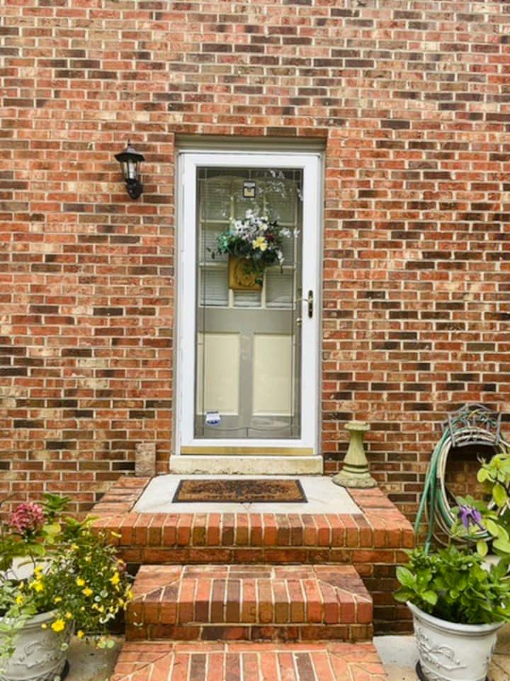 Oak Hollow Lake Holiday Rentals & Homes High Point, NC Airbnb