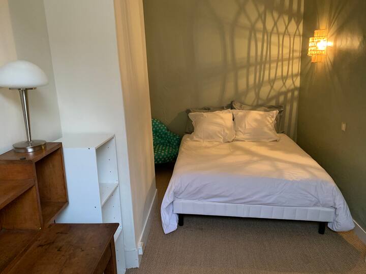 Habitación 2