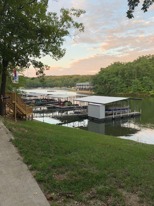 Linn Creek House Houses for Rent in Linn Creek, Missouri, United States