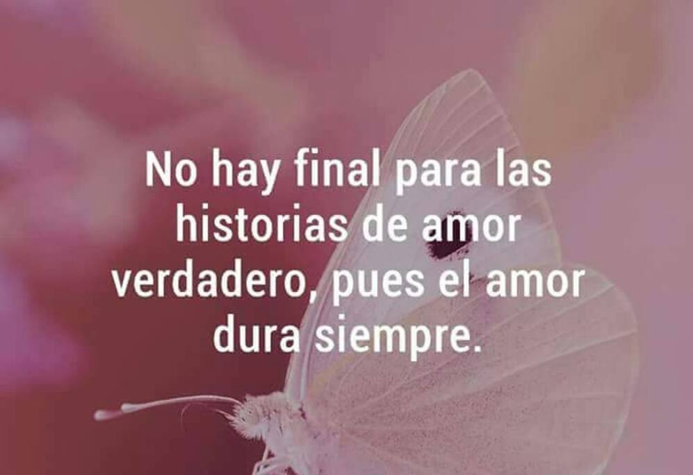 Bienvenidos todos los que necesiten vivir una experiencia mágica.!!
