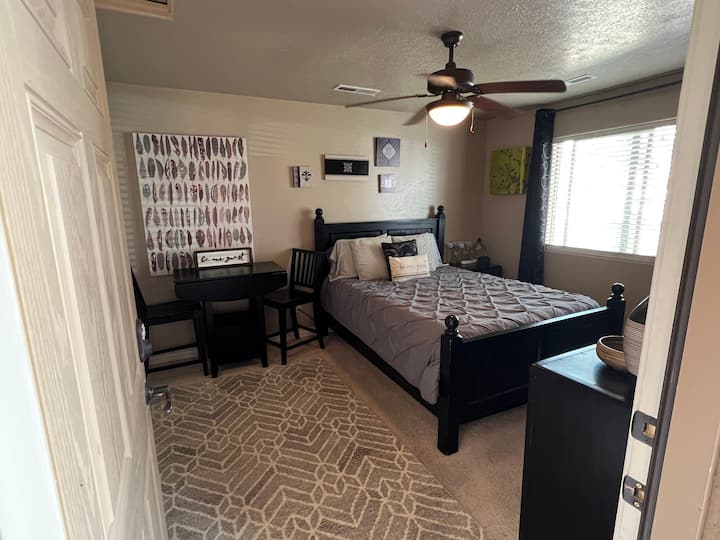 Beaver Dam Ferienwohnungen & Unterkünfte Arizona, Vereinigte Staaten