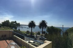 Geelong+City+Waterfront+Views%2C+Huge+Deck%2CBreakfast