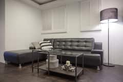New+Chic+apartment%2C+Within+one+min+to+SYS+MRT%21