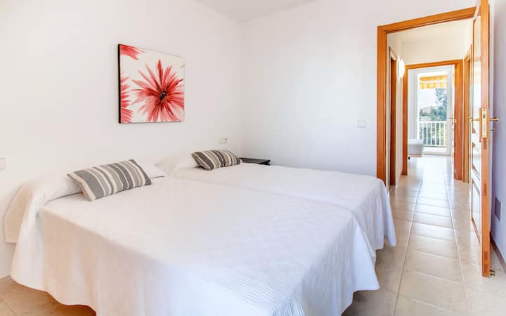ห้อง 2