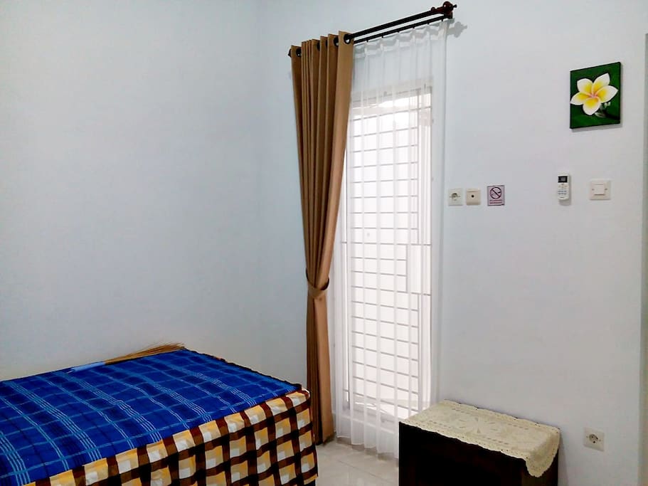 Kamar Tidur