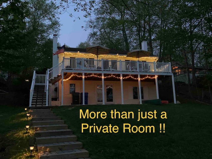 Coventry Holiday Rentals & Homes Connecticut, United States Airbnb