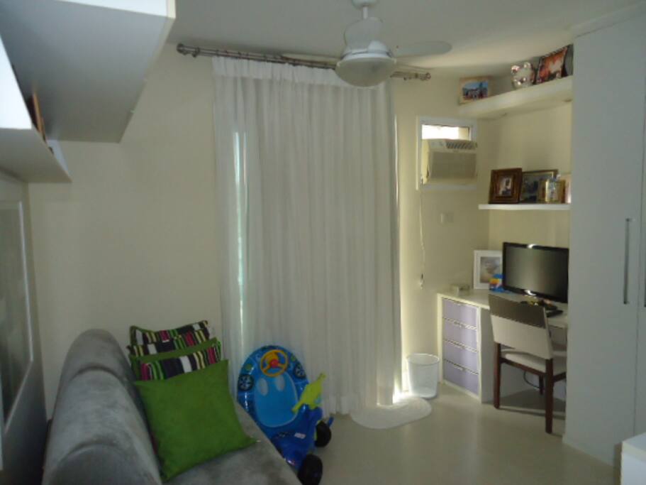 2quarto
