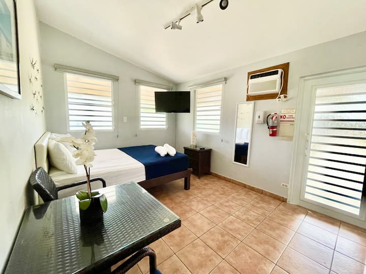 พื้นที่อยู่อาศัย