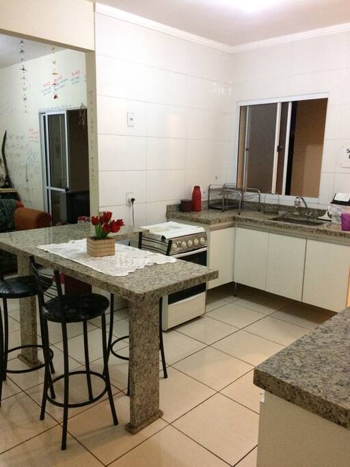 Cozinha 2.
