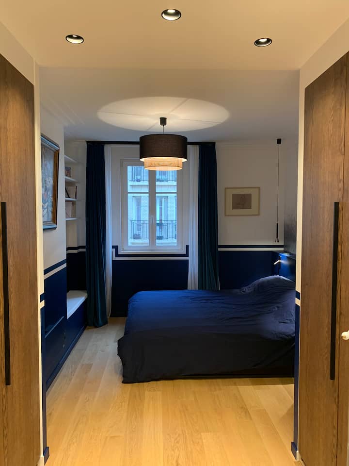 Спална соба