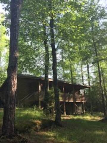 Vacation Homes Condo Rentals Airbnb