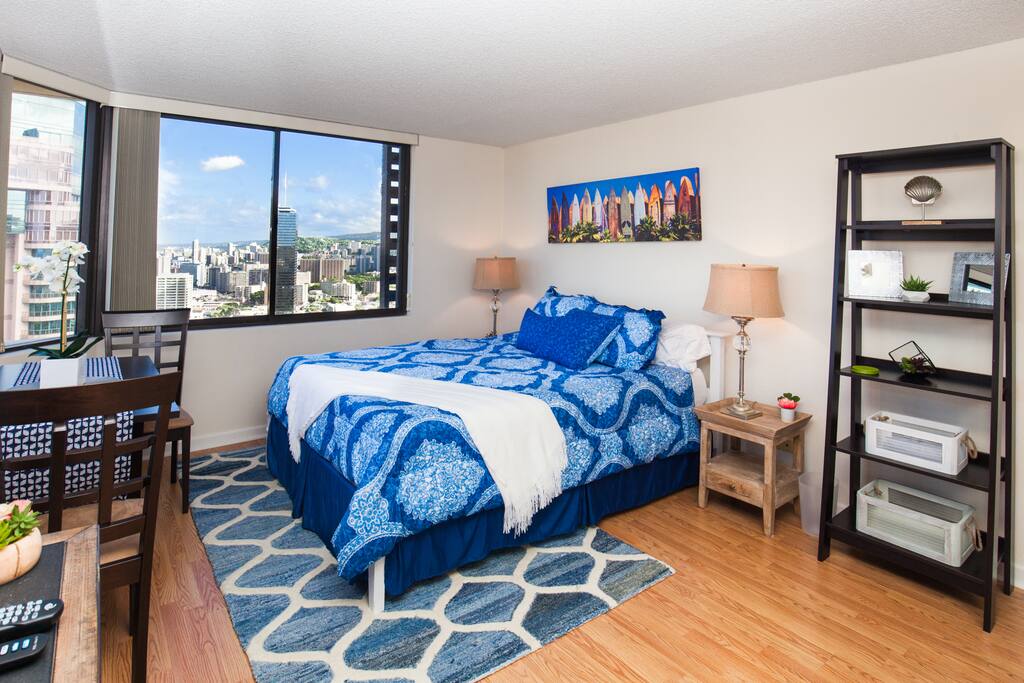 Studio Apartments For Rent Honolulu Studio Apartments For Rent Honolulu