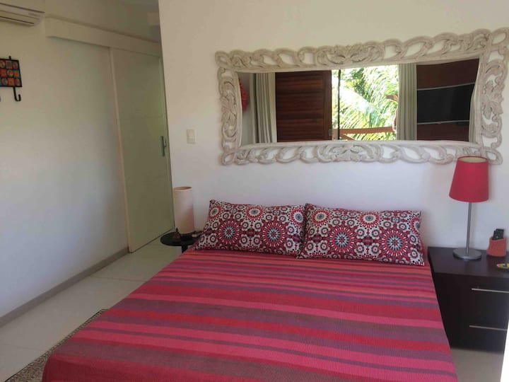 ห้องชุดที่ 2