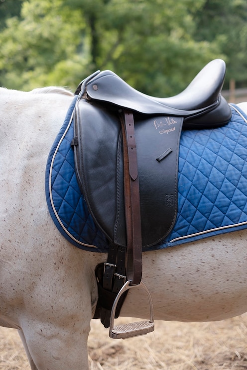 Показать полноэкранное фото от хозяина