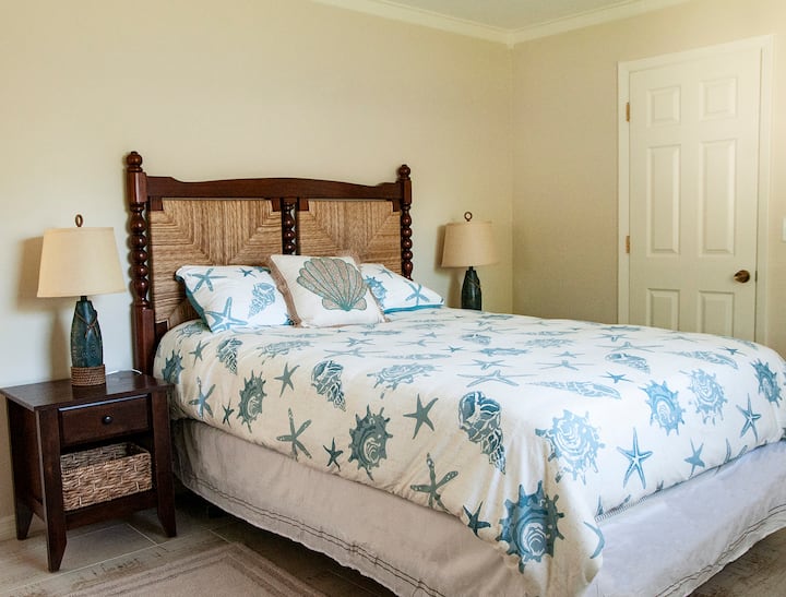 Chambre 2