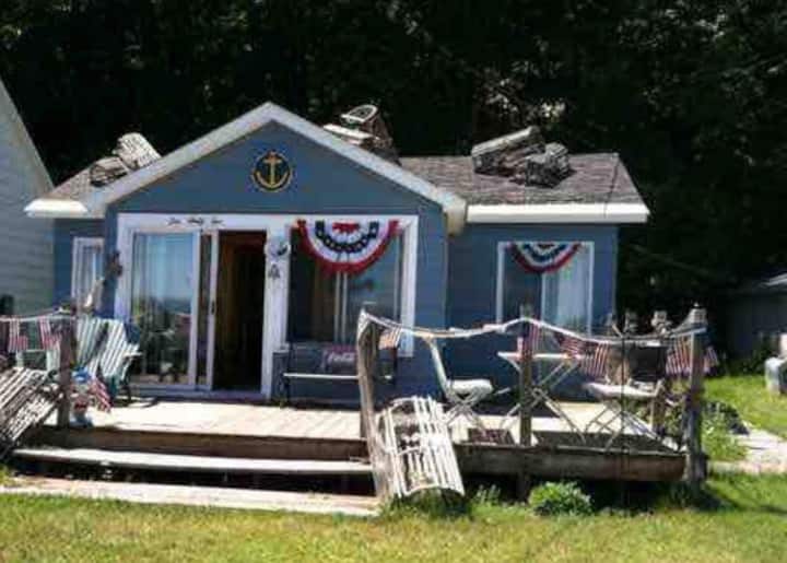 Marquette Cabin Rentals Home and Cottage Rentals Airbnb