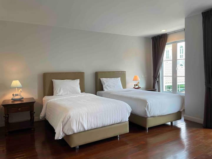Habitación 3
