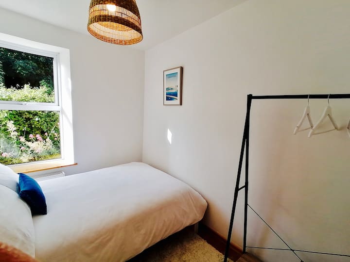 Втора спална соба