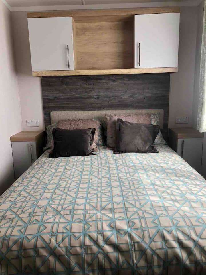 غرفة النوم 3