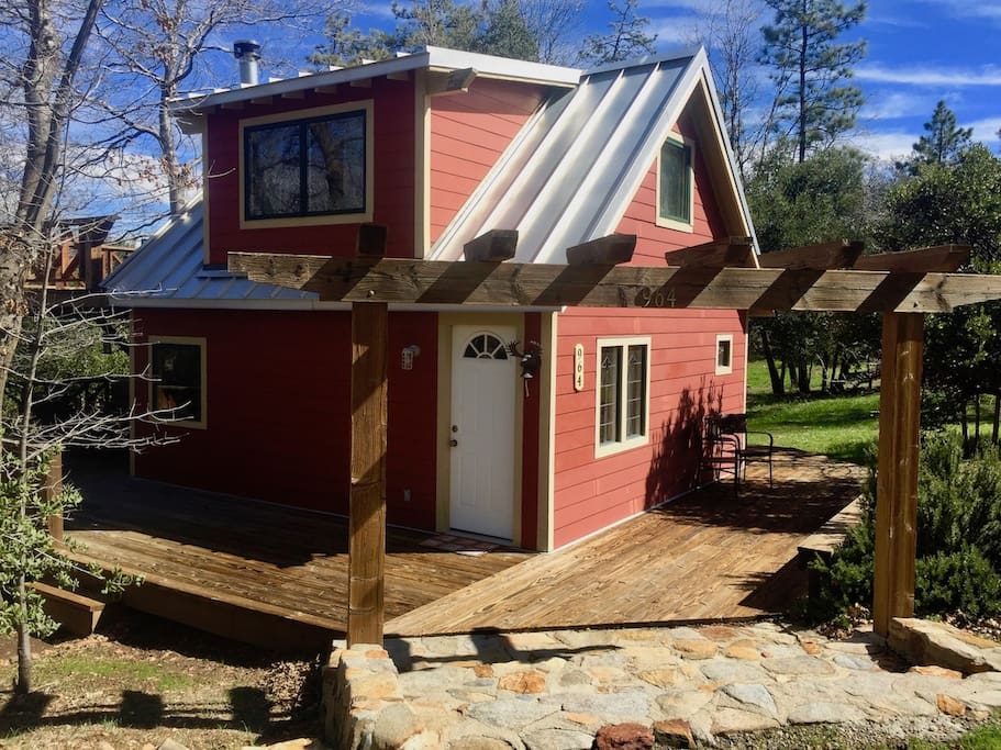 Rooms For Rent Julian Ca Rooms For Rent Julian Ca