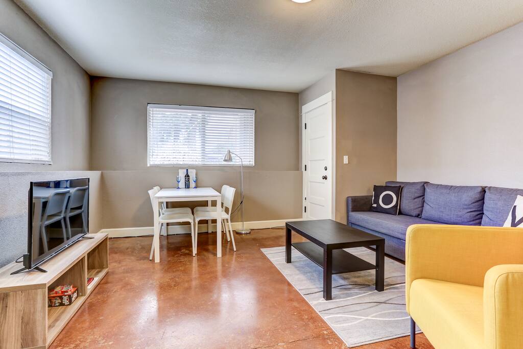 Apartments For Rent In Alphabet District Portland Oregon Apartments For Rent In Alphabet District Portland Oregon