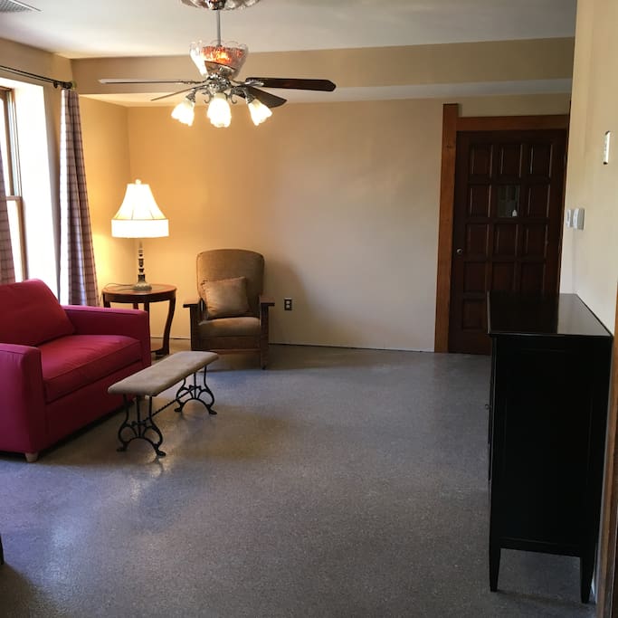 Livingroom