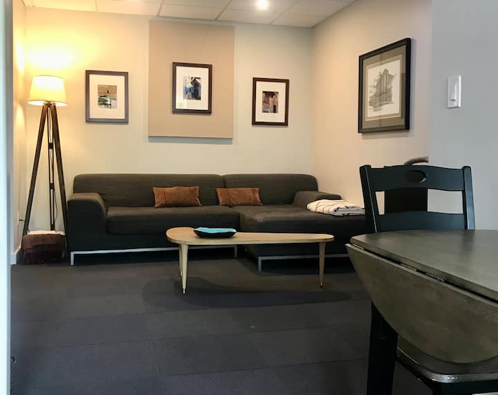 Fort Benton Vacation Rentals & Homes Montana, United States Airbnb