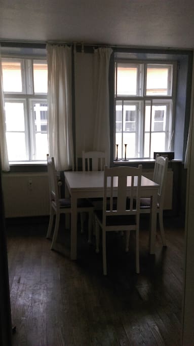 diningroom