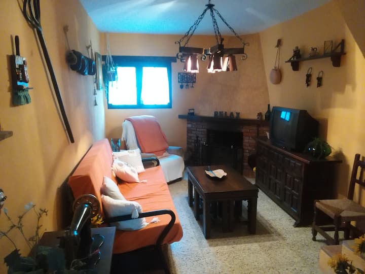 ร้านเสริมสวย