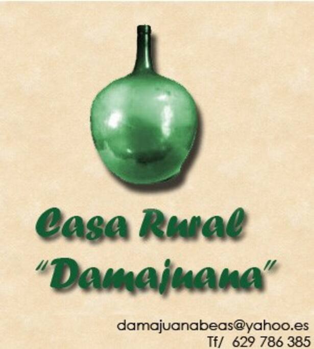 Logotipo