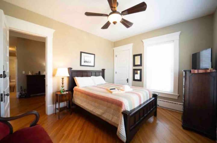 Спална соба