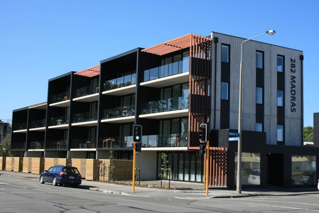 Canterbury Apartments For Rent Canterbury Apartments For Rent