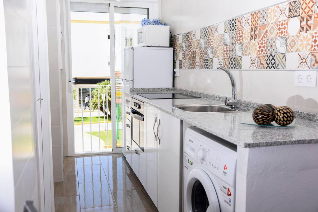 Cocina 1