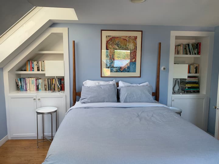The Big House in Bath: Breathtaking River Views - Houses for Rent in ...